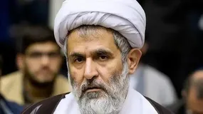 شناسایی استعدادهای مدارس دولتی و مناطق محروم
