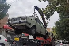 راه اندازی سامانه رسیدگی به اعتراضات جرایم رانندگی