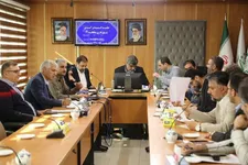 تسریع در تعیین‌تکلیف پرونده‌های معوق