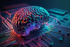 هوش مصنوعی؛ پایان نقش سنتی تعلیم و تربیت
