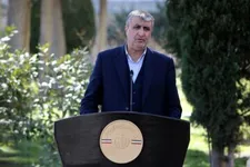 جزئیات شلیک پدافند هوایی در جاده قم