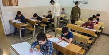 به تمام اعتراض‌ها درباره رتبه‌‌بندی معلمان رسیدگی می‌شود