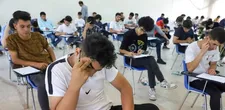 سهم ۲۸ درصدی دروس عمومی در سوابق تحصیلی و کنکور ۱۴۰۳