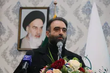 حمایت از برگزیدگان رویداد دیجیتال برای تجاری‌سازی محصولاتشان