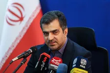 احصای اراضی متعلق به دولت در پروژه‌های سنواتی