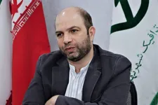 طرح جدید ترافیک پایتخت