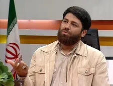 قطعه ۹۰ بهشت زهرا(س) خاص نیست