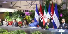 دبیرکل سازمان ملل و نهادهای حقوق بشری این سازمان ابزاری در دست امپریالیسم هستند