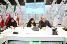 لزوم عدالت شهری با توجه به اولویت‌های شهروندان