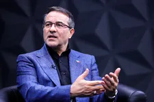 ابلاغ مجوز جذب نخبگان در دولت