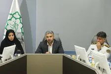 ۱۶۰ مدرسه در در آستانه مهر بازگشایی می‌شود