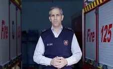 یک فوتی و دو مصدوم بر اثر تخریب ساختمان