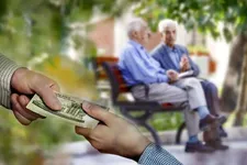 اصلاح احکام حقوقی بازنشستگان سال ۱۴۰۵