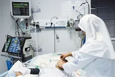 کمبود پرستار، زنگ خطر بیمارستان‌های تهران