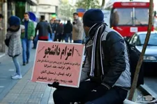 پلمب ۲ موسسه غیرمجاز اعزام دانشجو