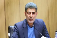 رسیدگی به اعتراضات رتبه‌بندی معلمان آغاز شد