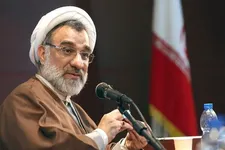 پیوند ظرفیت‌های علمی و اجرایی برای رفع چالش‌ها