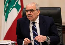توافق سری با اسرائیل نداریم
