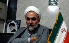 نگاه رهبری بر وحدت شیعه و سنی