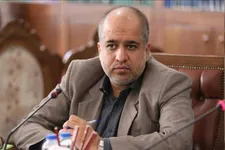 وحدت میدان‌های نبرد از سوی محور مقاومت