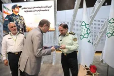 امنیت اجتماعی، زیربنای امیدآفرینی در جامعه است