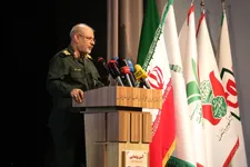 فرهنگ مقاومت، محاسبات دشمن را ناکام گذاشت