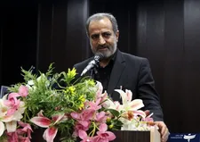 حمایت فرهنگیان شهر تهران از طرح «سفیران مهر»