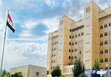 بیانیه واشنگتن، پاریس، لندن و برلین تلاشی مذبوحانه برای طولانی شدن بحران است