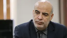 حذف دلالان با اجرای طرح «تورم صفر»