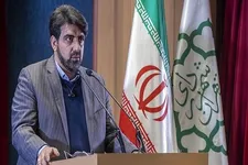 به‌روزرسانی نقشه‌های متروی تهران در تابستان