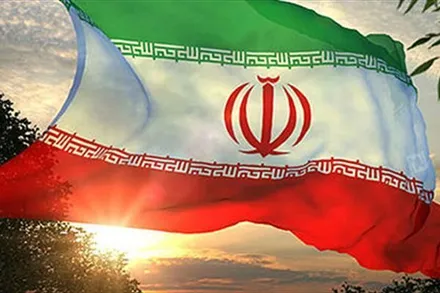 آمادگی ایران برای هر سناریوی احتمالی