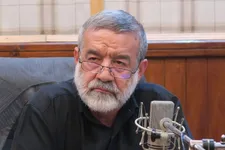 مدعی‌العموم با هتاکان به رئیس جمهور برخورد کند