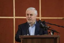 چشمه‌علی شهرری دوباره زنده می‌شود