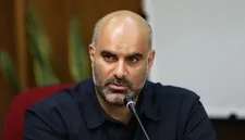 سرنوست ایجاد «تم پارک‌ها» در تهران