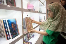 ۲ چالش تولیدکنندگان نوشت‌افزار