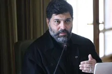 تورم صفر و حمایت از شهروندان تهرانی