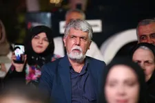 همصدایی مردم ایران مقابل تهدید‌های خارجی