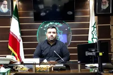 مالکیت ۱۴۶ هزار مترمربع املاک تثبیت شد