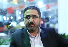 نتایج نهایی آزمون آموزگاری به‌زودی اعلام می‌شود