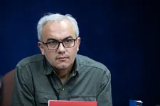 حضور هنرمندان ۶۸ کشور در سومین مسابقه «ترامپیسم»