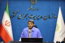 آماده‌باش ۳۲ هزار تیم امدادی در کشور