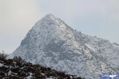 عکس پاییزی