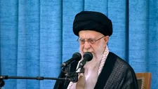 دلم برای رئیسی سوخت؛ در زمان حیات او حاضر نبودند یک کلام از او تمجید کنند