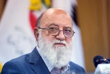 نام میدان آزادی تغییر نمی‌کند