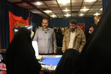 شاهد رشد کیفی رویداد دیجیتال بسیج دانش‌آموزی هستیم