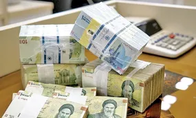 بدون رونق تولید، پول ملی تقویت نمی‌شود