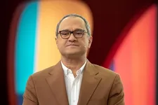 ایران هیچ‌گاه خاکش را به پلیدی تسلیم نکرد