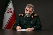 پاسخ به آمریکا؛ کافی نیست
