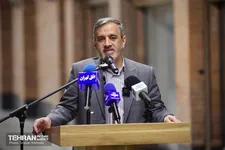 مرمت ملک کیهانی و ساماندهی معتادان متجاهر