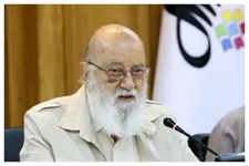 سکوت رسانه‌ها درباره انتقال نمایشگاه